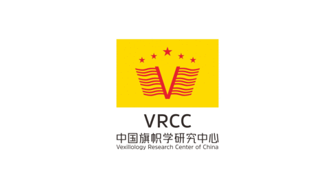 [The flag of VRCC]