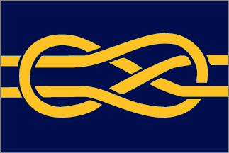 [FIAV flag]