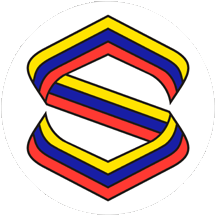 [logotype of Venezimbol]