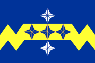[flag of ICV 17]