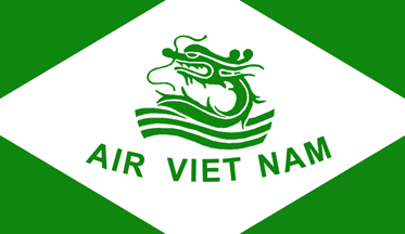 [Air Vietnam, 1951]