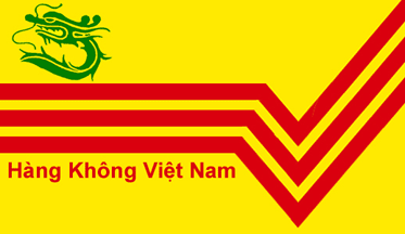[Air Vietnam, 1968]