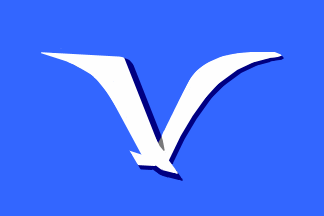 Vinaship Joint Stock Co.