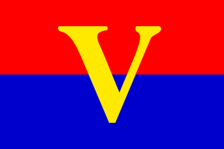 Vietnam Sea Transport & Chartering