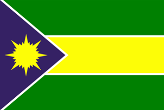 [fimbriated triband]