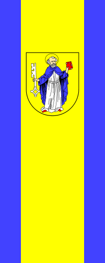 Albisheim