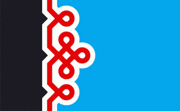 Mulgi people