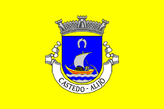 Dorog