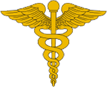 caduceus examples