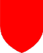 Gothic shield