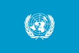 supranational flag