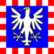 gobony example