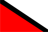 hoist-diagonal example