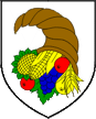 cornucopia