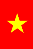 Vietnam rotated