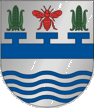 example