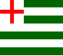 Ancient England