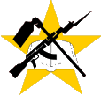 flag emblem