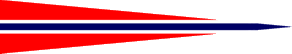 [The National Pennant/Wimpel of Norway]