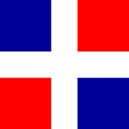 roundel