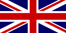 union flag example