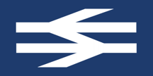 [logo flag]