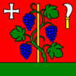 Höngg, Switzerland