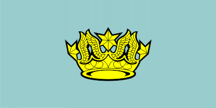 [astral crown example]