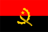 [Angola]