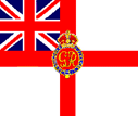 Armed Services, UK