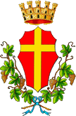 horse-head shield