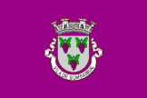 Bombarral, Portugal