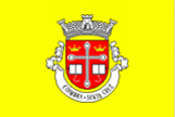 Cross d2574