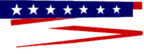 Commission pennant