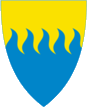 rayonne
