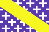 crosslet