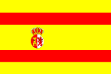 letter of marque example