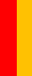 [State colours]