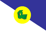 Castanhal, Pará Brazil