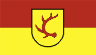 horn