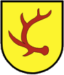 horn