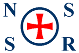 Society for Sea Rescue, Norway