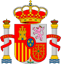 Spanish Arms