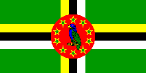 [Dominica - Tripartite example]