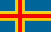 horizontal Latin cross