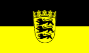 leafy crown example