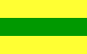 sub-national flag