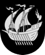 galley