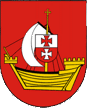 medieval sailing ship