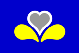 [logo flag]